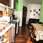 Lana Adriatic 아파트 오파티아