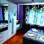 Lana Adriatic 오파티아