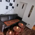 Lana Adriatic Apartman