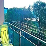 Apartman Lana Adriatic Abbázia