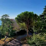 Apartman Lana Adriatic