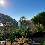 Apartman Lana Adriatic
