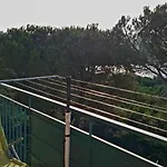 Apartman Lana Adriatic Abbázia