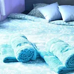 Lana Adriatic Apartman *