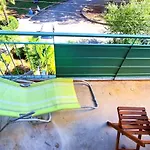 Lana Adriatic Apartman