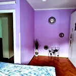 Lana Adriatic Apartman