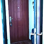 Apartman Lana Adriatic Abbázia